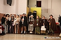 VBS_8802 - Fera dla Cossa e dij Pocio - Virle Piemonte 2021